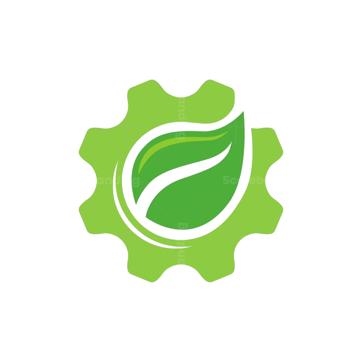 CleanTech