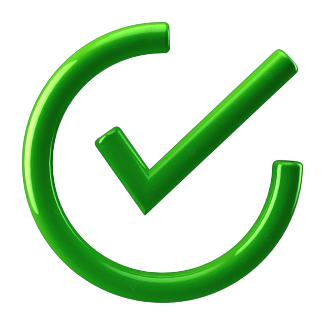 Green Finance
