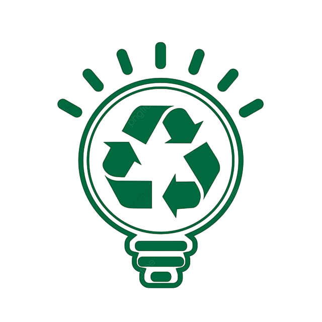 Renewable Energy