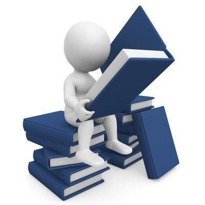 We Study You