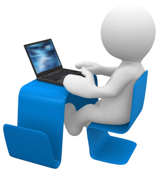 Answer Screening Questions